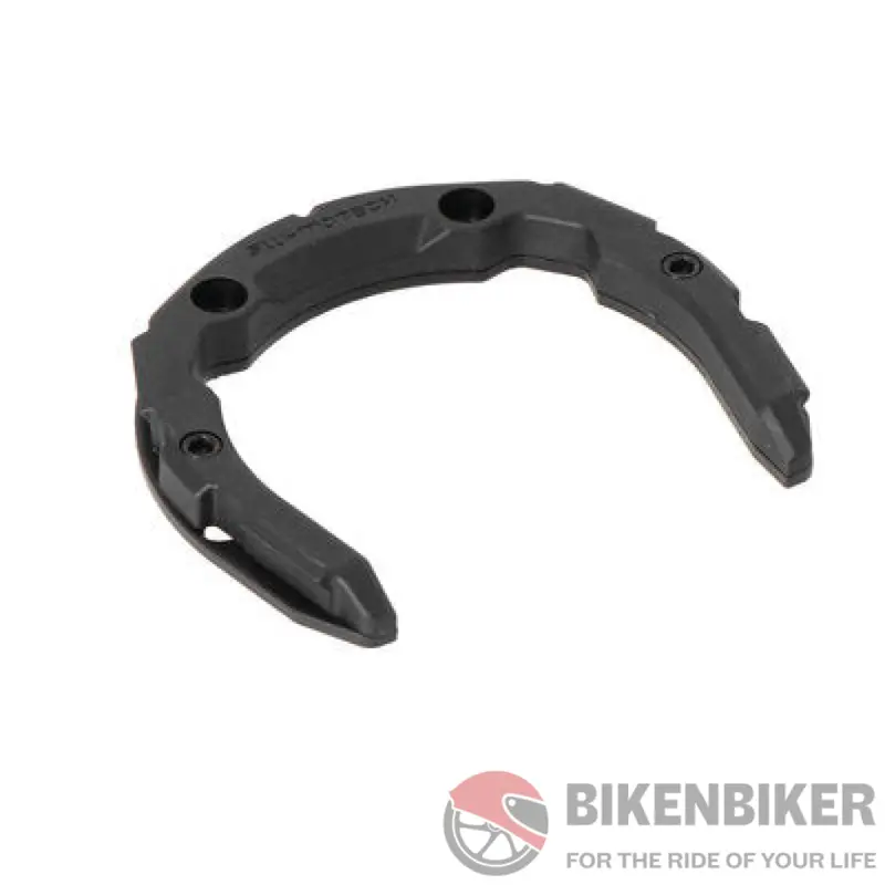 Quick Lock Pro Tank Ring - Sw-Motech 1