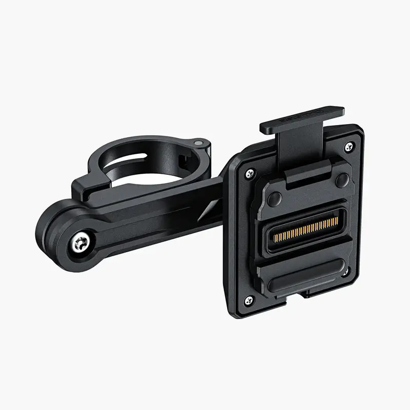 Quick-Release Cg Kit For Second Motorcycle Use-Chigee 1