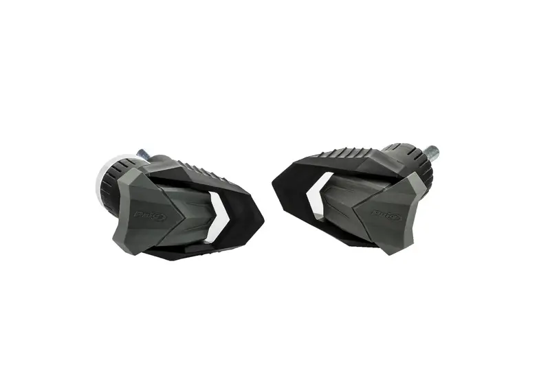 R19 Frame Sliders For Honda Cbr650r -Puig 1