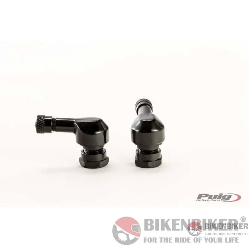 Race Valves For All Bikes-Puig 1