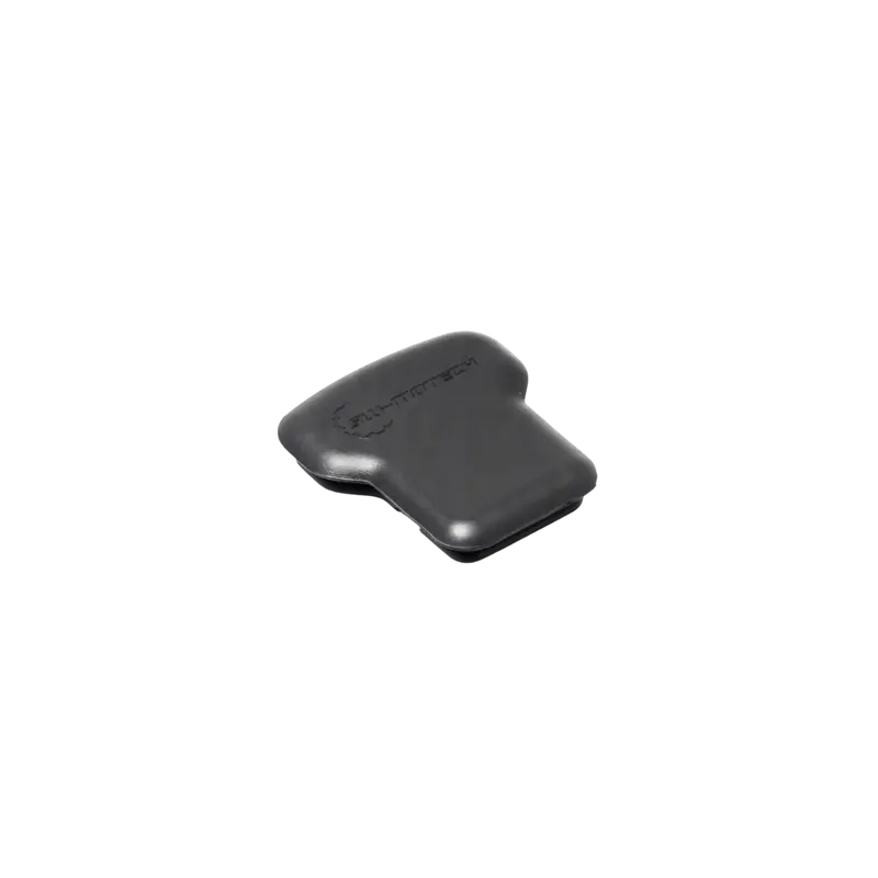 Rack Plug Aluminium  - Sw-Motech 1