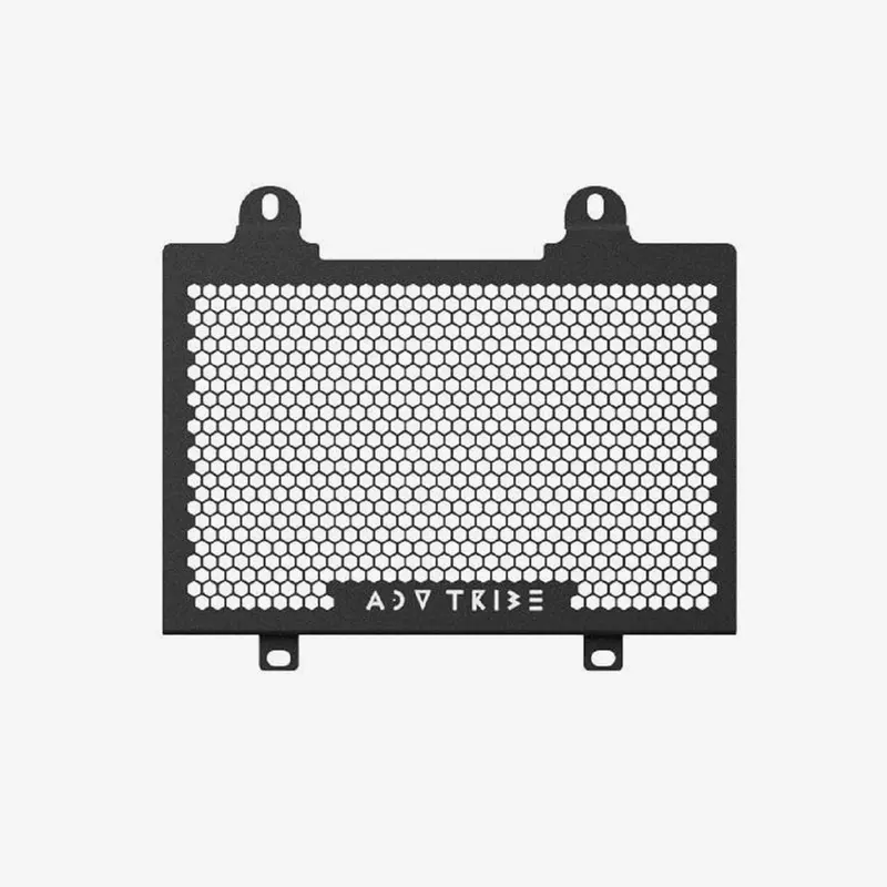 Radiator Guard For Bmw G310gs 1