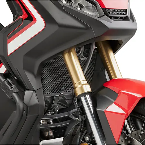 Radiator Guard For Honda Xadv750 2025-Givi 1