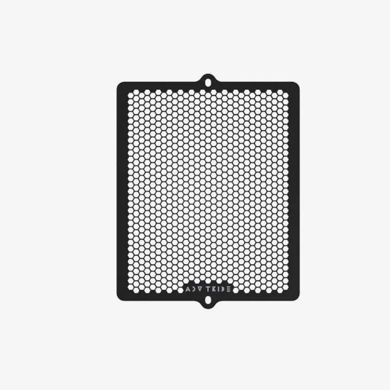 Radiator Guard For Jawa 42 1
