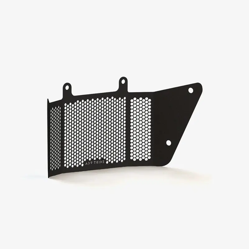 Radiator Guard For Ktm 390 Adventure 1