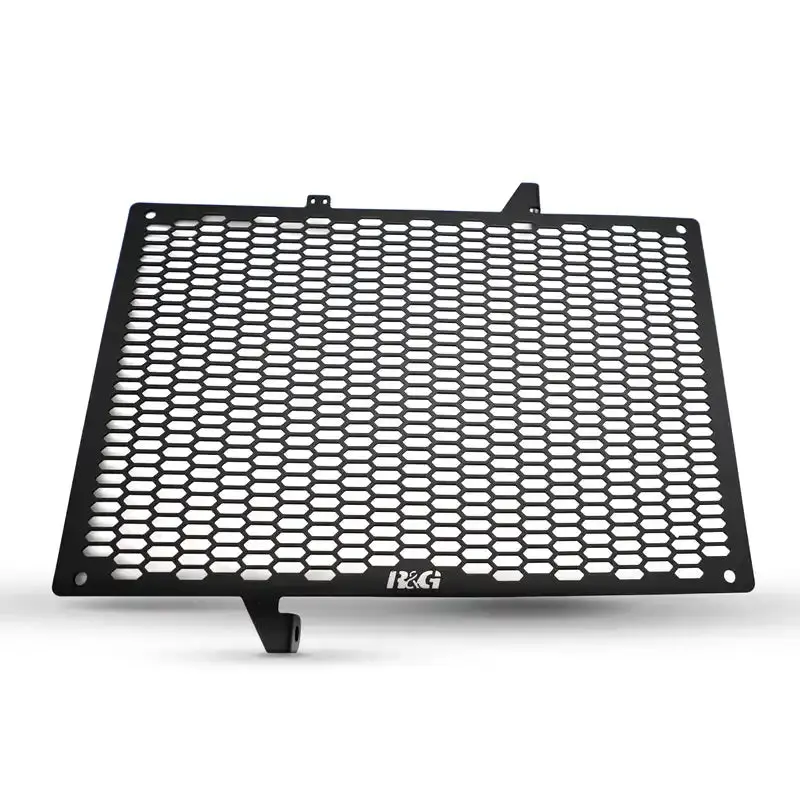 Radiator Guards For Honda Cb650r/Cbr650r-R&G 1