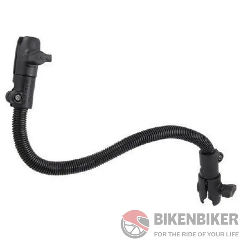 Ram Mounts Flex-Rod™ 18" Double Socket Arm 1