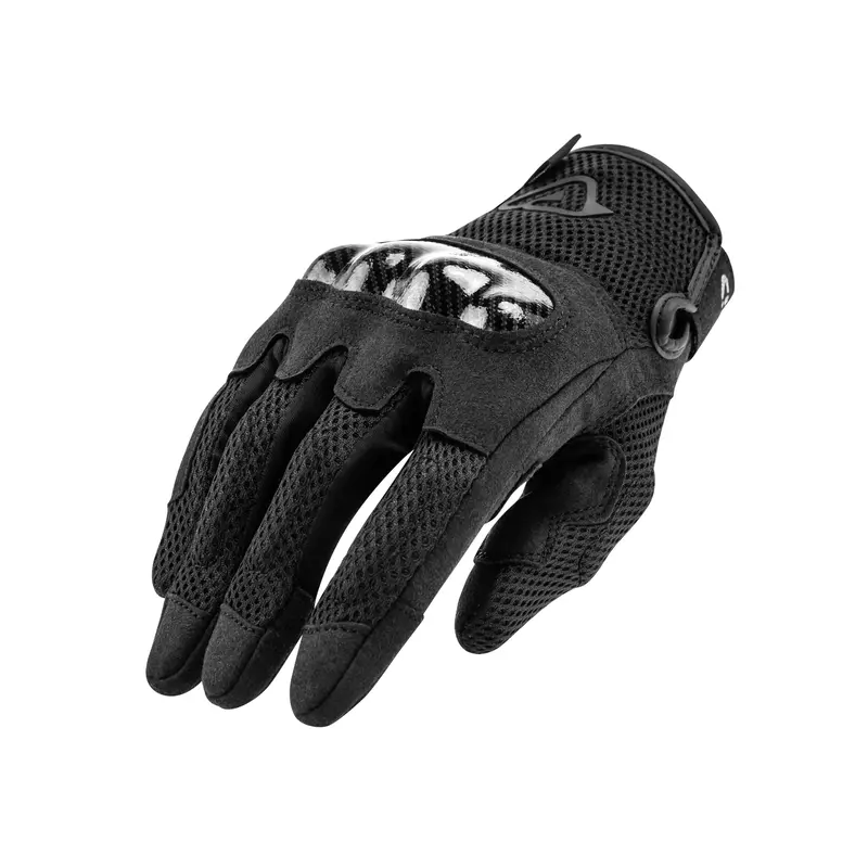 Ramsey My Vented Gloves - Acerbis 1