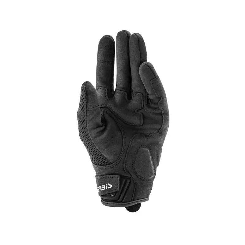 Ramsey My Vented Gloves - Acerbis 2