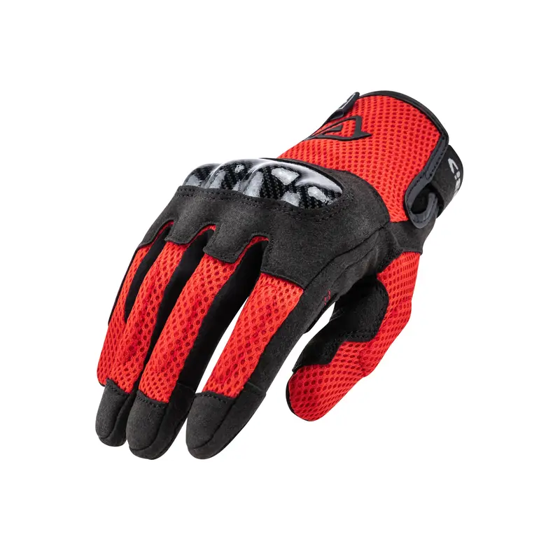 Ramsey My Vented Gloves - Acerbis 3