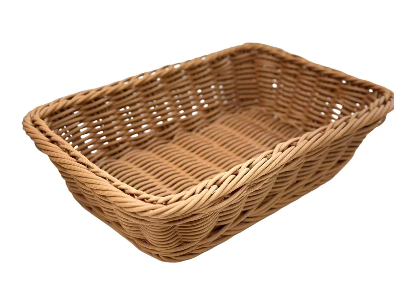 Rattan Basket For Hbr-3078/Hbr-3079 - Hbr-3080 1