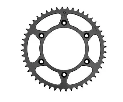 Rear (1792 - 48T)-Jt Sprockets-Jtr1792.48 1
