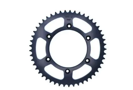 Rear (29016 - 42T) - Esjot Sprockets 1
