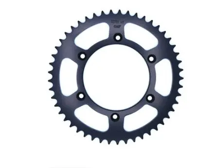 Rear (35052-45T) - Esjot Sprockets -50-35052-45 1