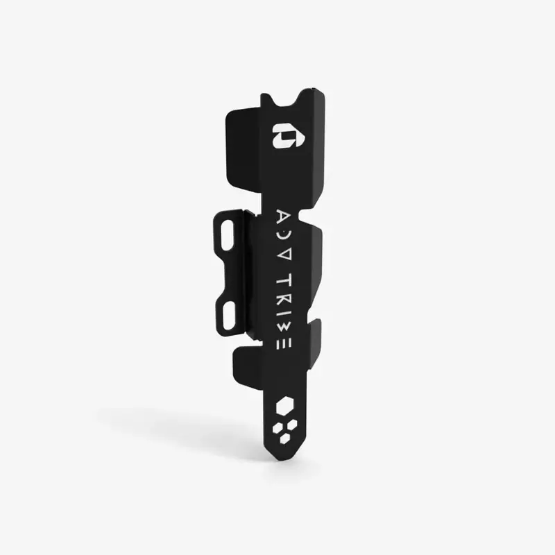 Rear Brake Master Cylinder Guard For Royal Enfield Guerrilla 450 1