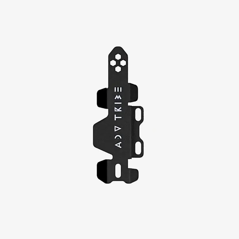 Rear Brake Master Cylinder Guard For Royal Enfield Meteor 350 1