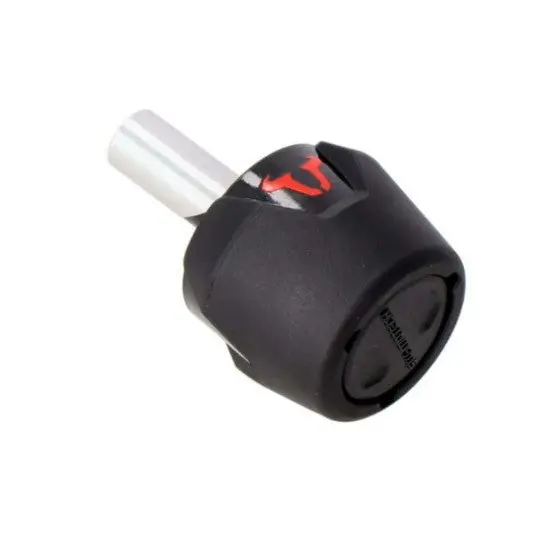 Rear Single Sided Swingarm Slider -Sw-Motech 1