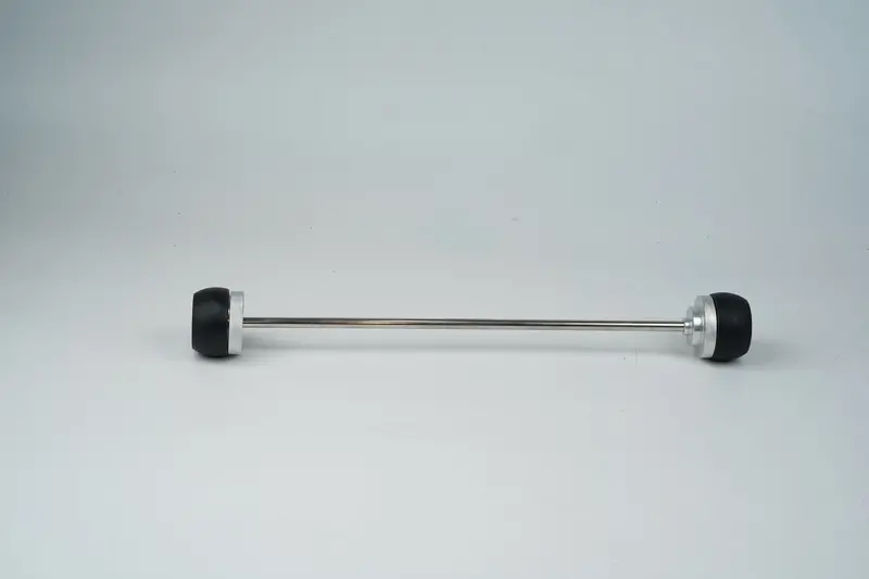 Rear Swing Arm For Kawasaki Z900 - Baycity- Ka-Z900-17-Rsp 1