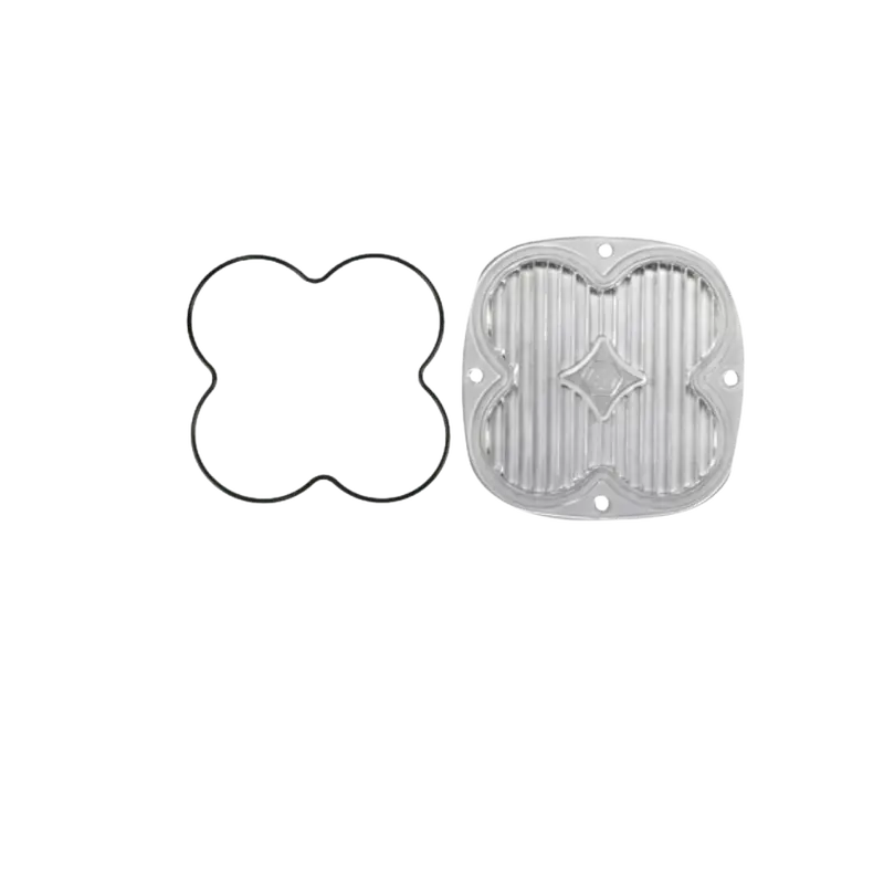 Replacement Lens Xl Series  - Baja Designs 1