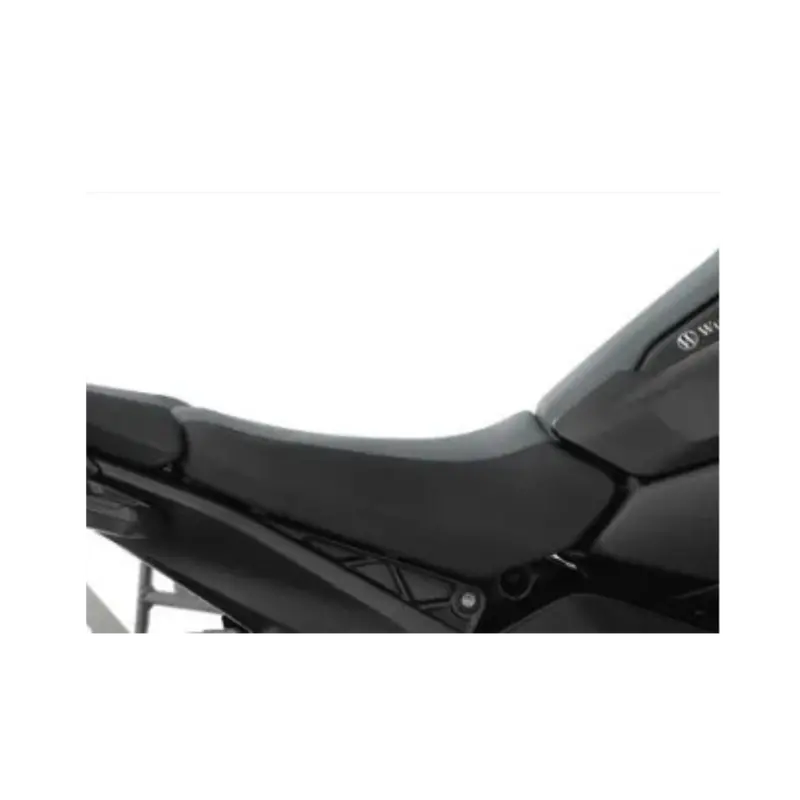 Rider Seat Lifting Kit For Bmw R1300gs-Wunderlich 1