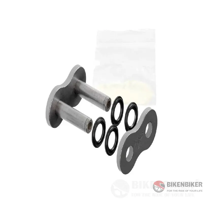 Rivet - Jt Chains X-Ring Z3 Type - Jt Sprockets 1