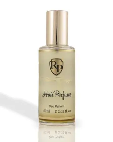 Robson Peluquero Hair Perfume 60Ml / 2 Oz 1