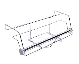 Rolling Bag Holder Snap On Hbr-3011 1