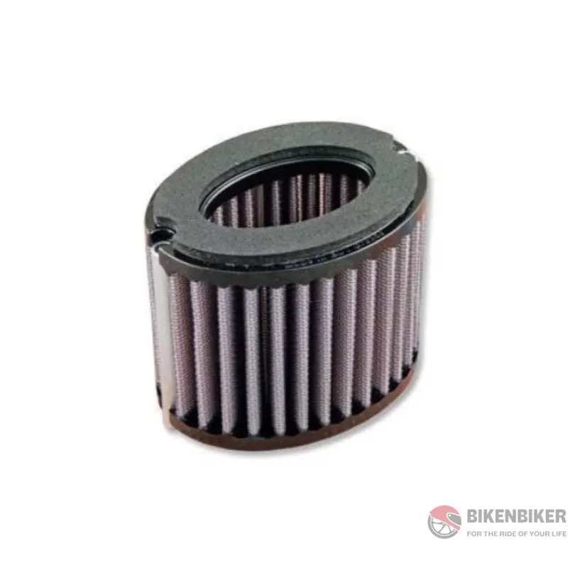 Royal Enfield 350 - 500 Series Air Filter (1995-2000) - Dna 1