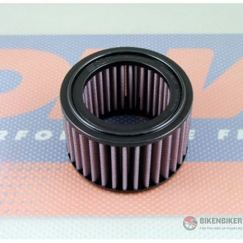 Royal Enfield Bullet C5, G5, B5 Series Air Filter (09-13) - Dna 1