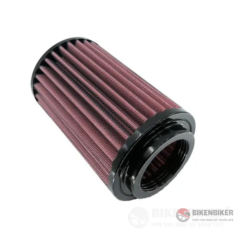 Royal Enfield Himalayan 411 Air Filter - Dna 1