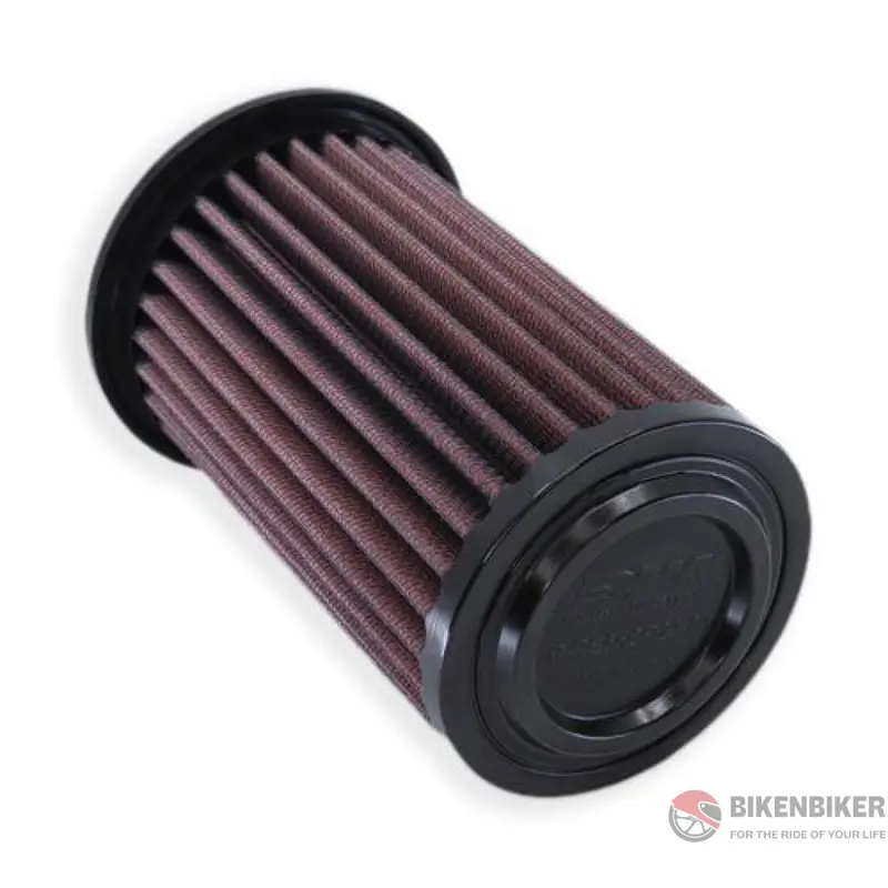 Royal Enfield Super Meteor 650 (22-23) Dna Air Filter- Dna 1