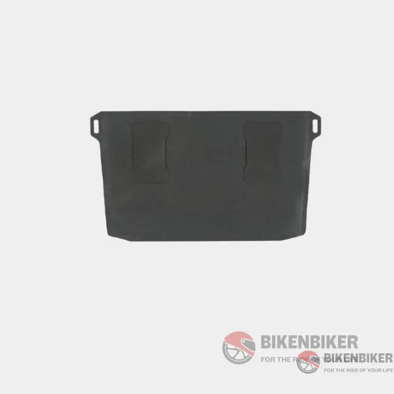Runoff® Waterproof 3-1-1 Pouch - Nite Ize 1