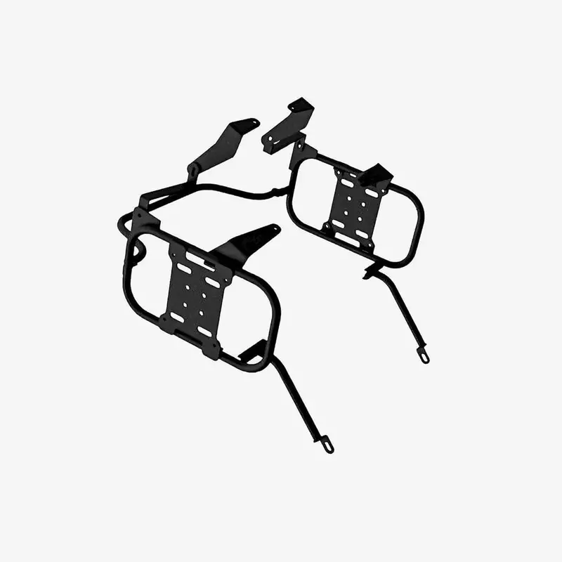 Saddle Stay For Ktm 250 Adventure 1