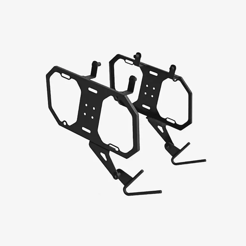 Saddle Stay For Royal Enfield Meteor 350 1