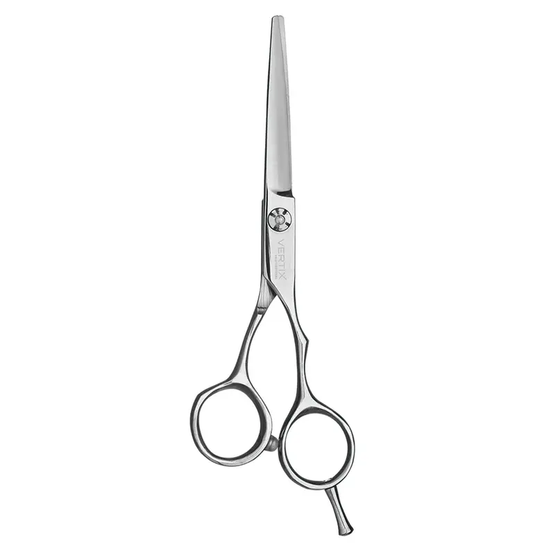 Scissors Laser Wire 6.0 Hair Shear  - Vertix Professional 1