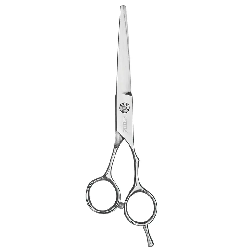 Scissors Razor 5.5 Hair Shear  - Vertix Professional 1
