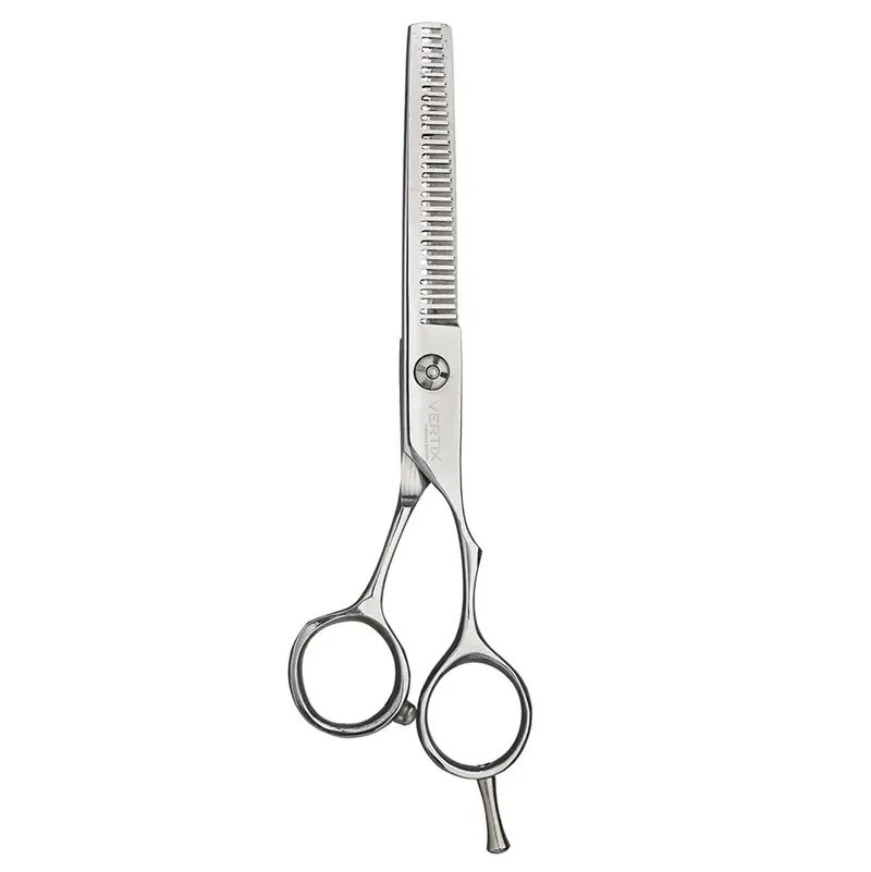 Scissors Thinning 6.0 Hair Shear  - Vertix Professional 1