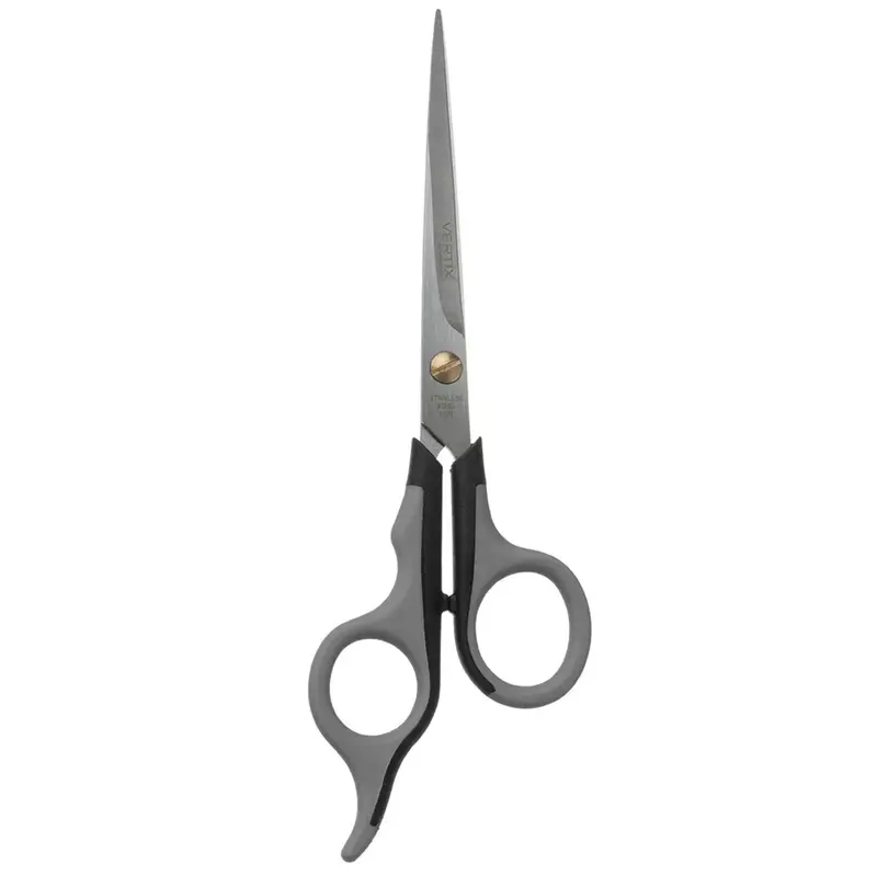 Scissors Type Razor 7 Hair Shear  - Vertix Professional 1