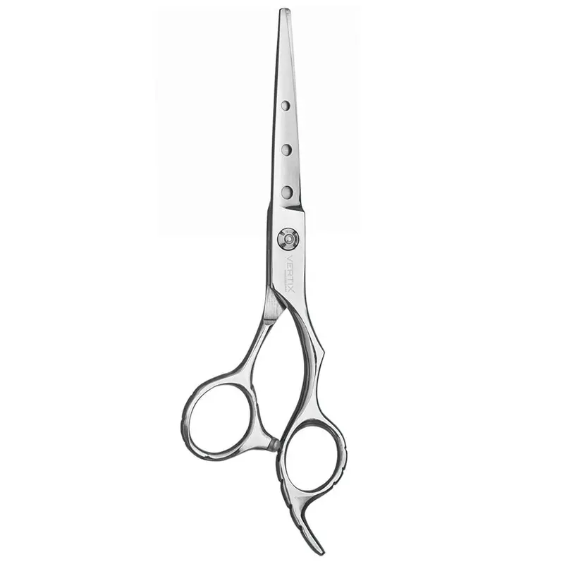 Scissors Wire Razor 6.0 Hair Shear  - Vertix Professional 1