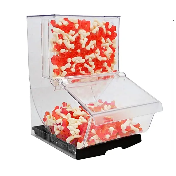 Scoop Bin Sph-004 13L 1