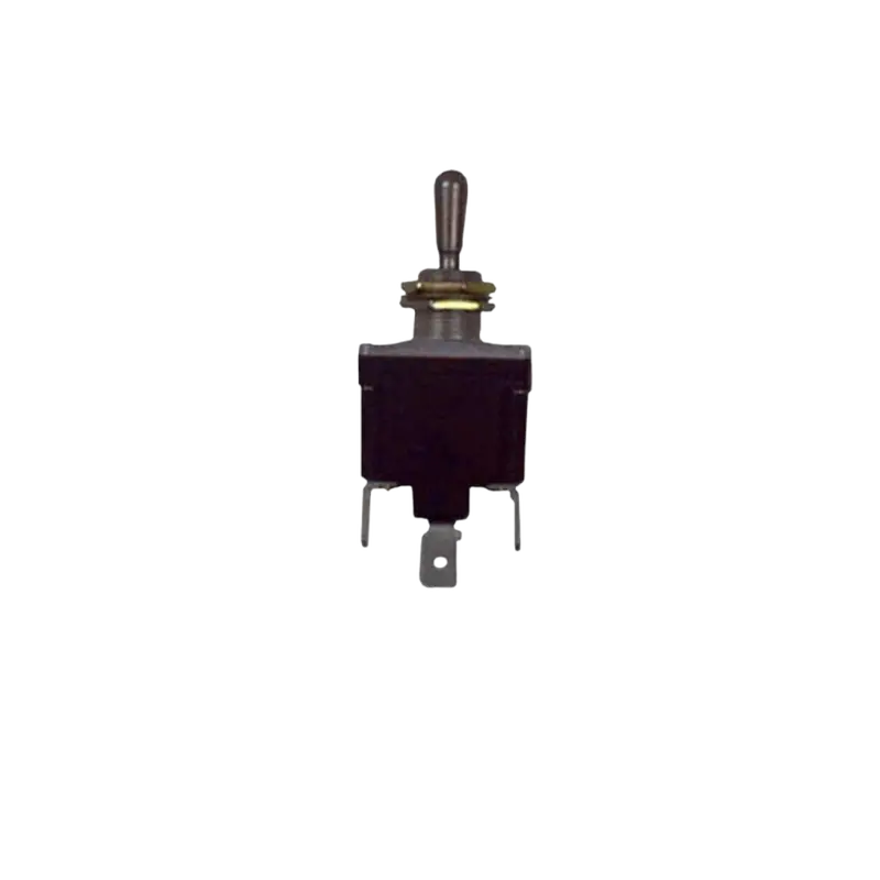 Screw Type Switch Toggle 2 Position -Baja Designs 1