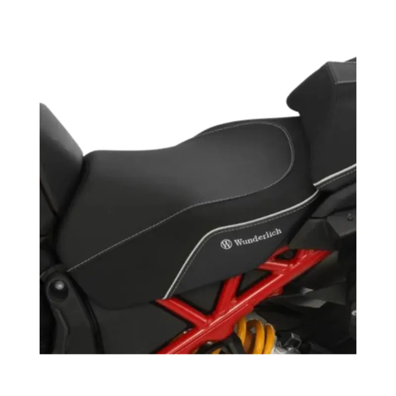Seat-Rider / Front "Active Comfort -Wunderlich 1