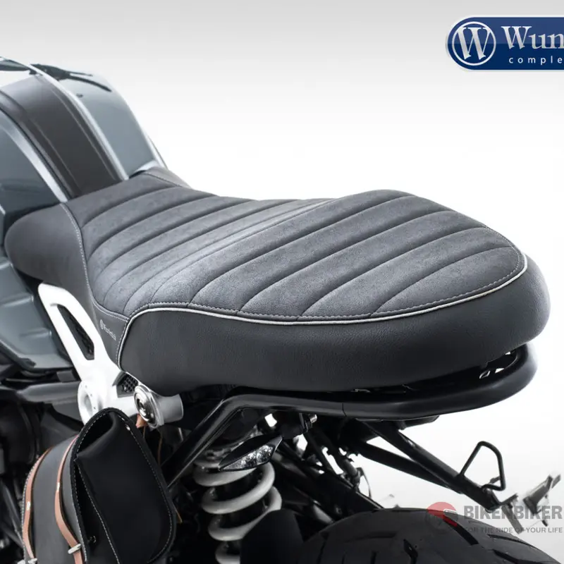 Seat - Wunderlich 1
