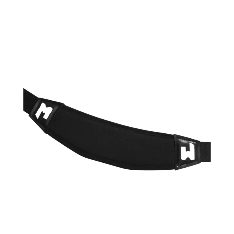 Shoulder Straps - Enduristan 1