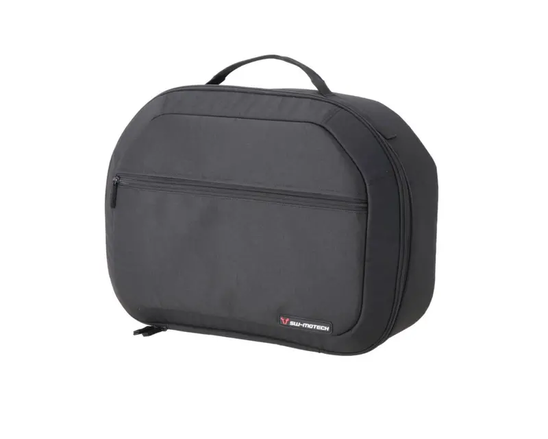 Side Case & Top Case Dusc M/L Inner Bag - Sw-Motech 1