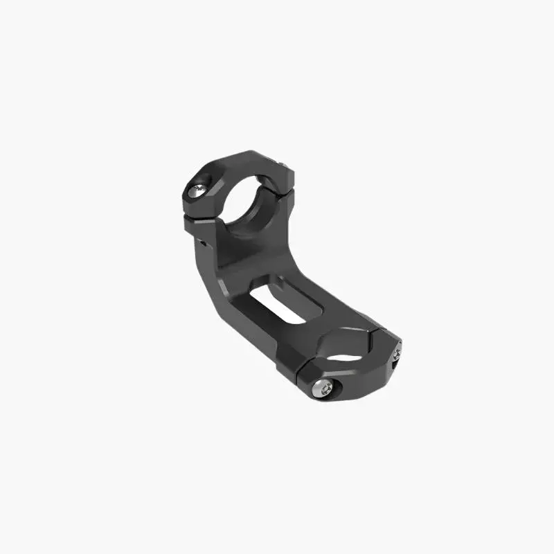 Side Mirror Extension Mount (12Mm-16Mm)-Chigee 1
