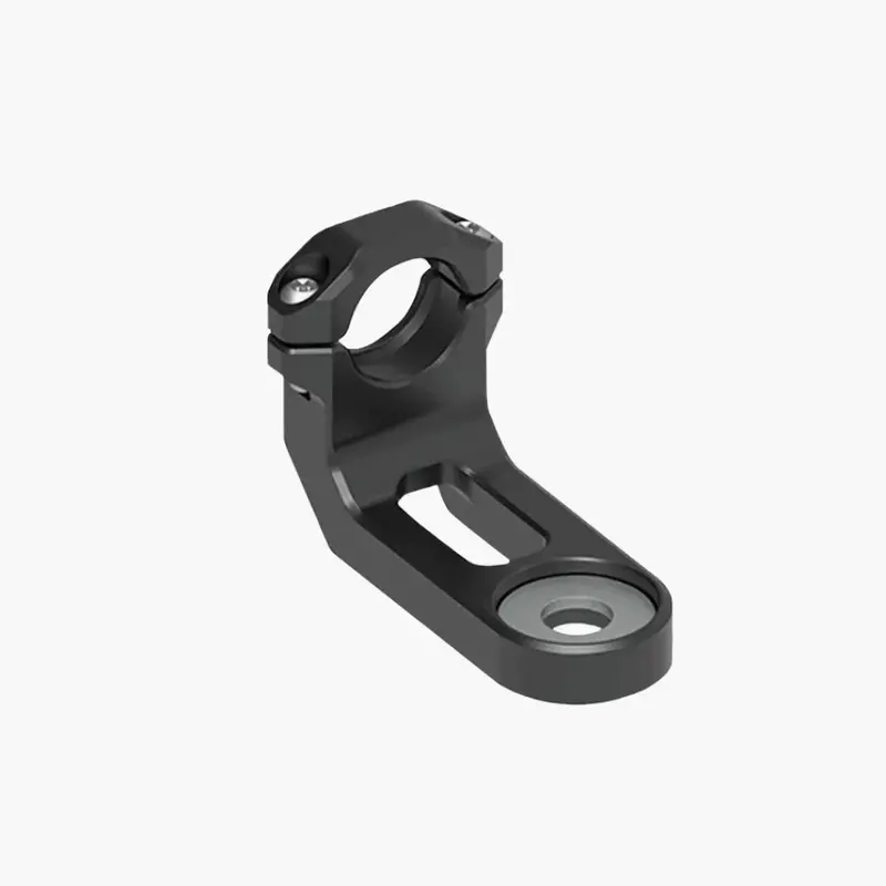 Side Mirror Extension Mount(M8-M10)-Chigee 1