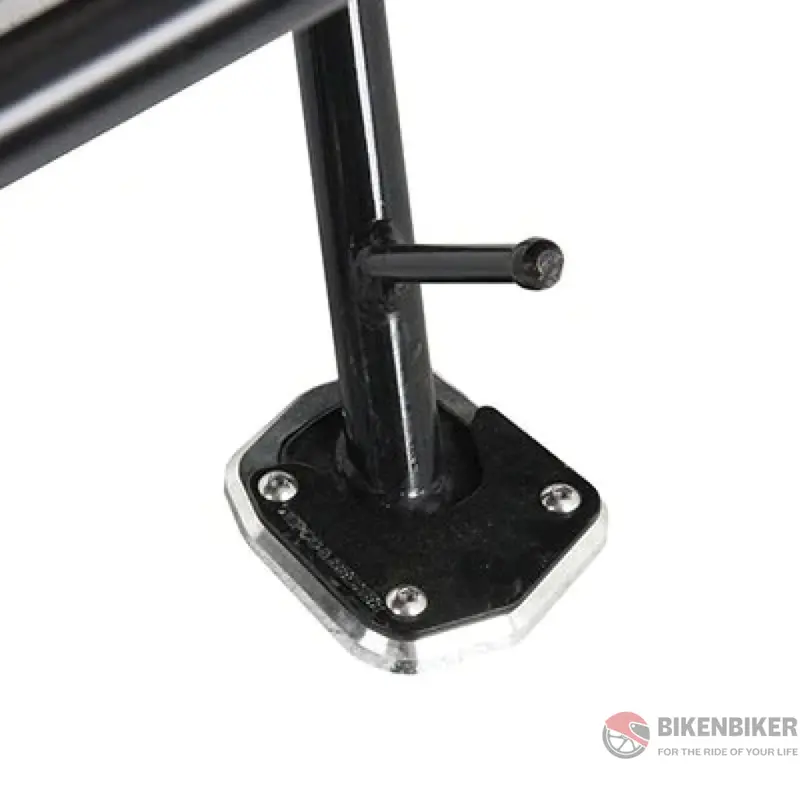 Side Stand Enlargement  - Honda (9541) - 4211 9541 1