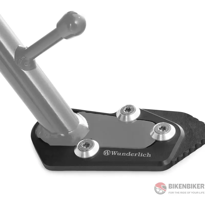 Side Stand Enlarger-Wunderlich 1