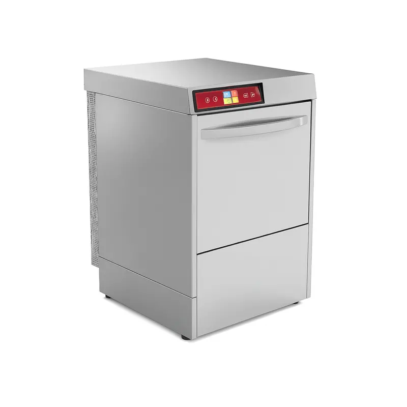 Sinco Signature 23.2" Undercounter Type Dishwasher Sc-159 1